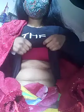 samosa73 online show from January 2025 05:16:02 AM