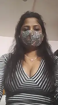 samosa73 online show from January 2025 10:57:01 AM