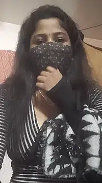 samosa73 online show from January 2025 06:41:02 PM