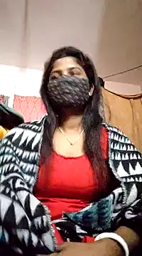 samosa73 online show from January 2025 03:55:01 AM