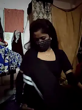 samosa73 online show from January 2025 08:14:01 PM