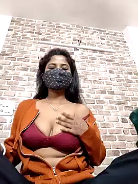 samosa73 online show from January 2025 04:21:01 AM