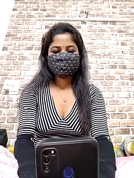 samosa73 online show from January 2025 12:39:01 PM