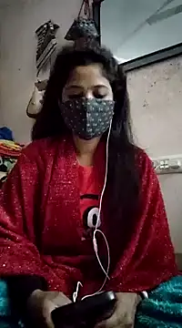 samosa73 online show from January 2025 06:56:01 PM