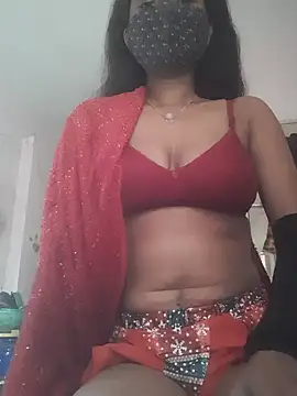 samosa73 online show from January 2025 11:15:02 AM