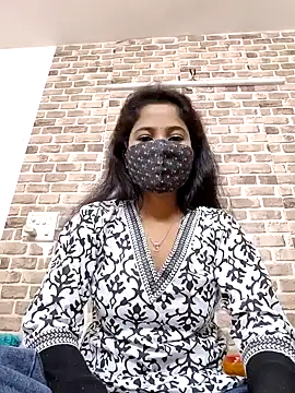 samosa73 online show from January 2025 02:41:01 PM