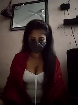 samosa73 online show from January 2025 05:56:01 PM