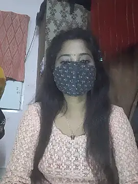 samosa73 online show from February 2025 08:46:01 PM