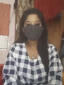 samosa73 online show from February 2025 05:26:02 PM