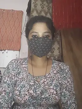 samosa73 online show from March 2025 06:23:02 PM