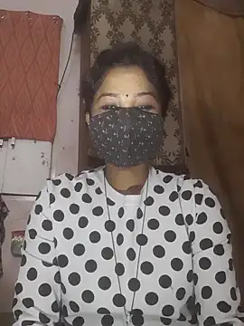 samosa73 online show from March 2025 06:01:01 PM