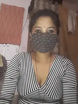 samosa73 online show from March 2025 05:12:02 PM