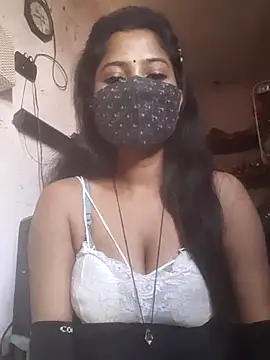 samosa73 online show from March 2025 02:48:02 AM