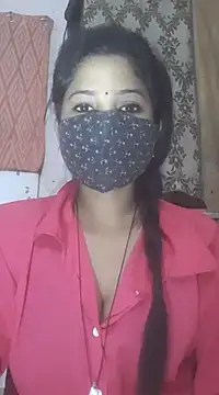 samosa73 online show from March 2025 06:47:01 PM