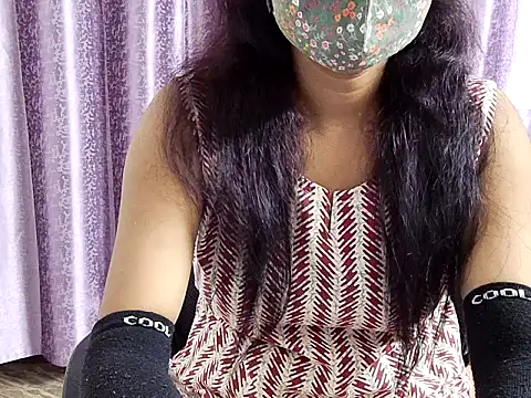 samosa73 online show from September 2025 11:26:01 AM