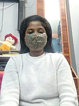 samosa73 online show from February 2026 06:59:02 PM