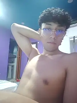 Fabpingon online show from October 2025 06:46:01 AM
