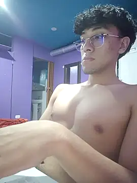 Fabpingon online show from October 2025 08:02:02 AM