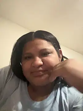 Anmaro05 online show from November 2025 04:56:01 AM