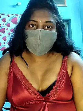 RomeoJuliet345 online show from January 2025 05:31:01 PM