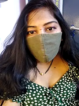 RomeoJuliet345 online show from February 2026 07:03:02 AM