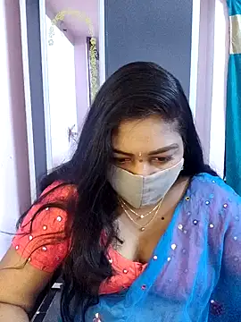 RomeoJuliet345 online show from February 2026 07:40:01 AM