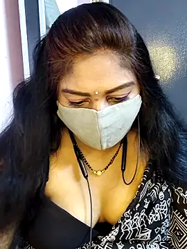 RomeoJuliet345 online show from March 2026 10:04:01 AM