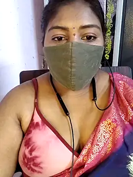 RomeoJuliet345 online show from April 2026 04:54:01 PM