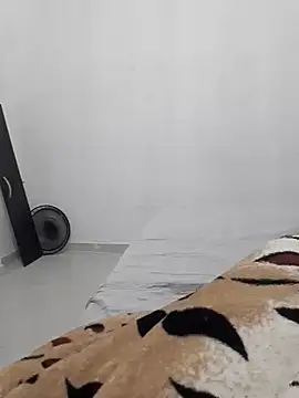 Leleko1997 online show from November 2025 02:50:01 PM