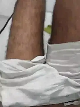 Leleko1997 online show from December 2025 02:11:01 PM