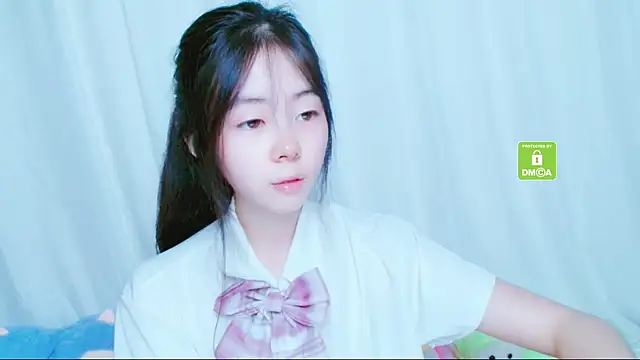 xiyao1314 online show from September 2025 01:54:01 PM