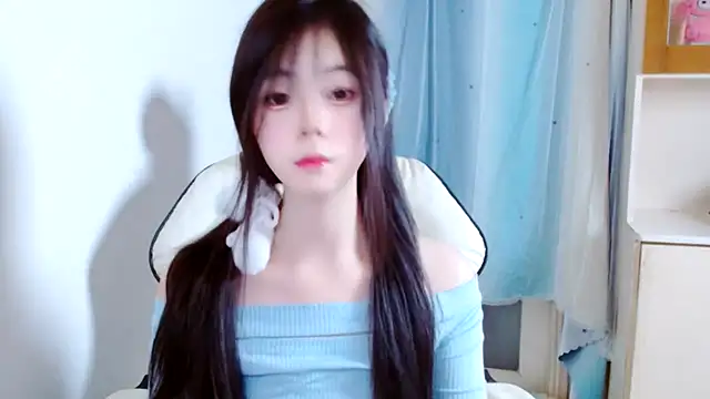 xiyao1314 online show from November 2025 06:02:02 AM