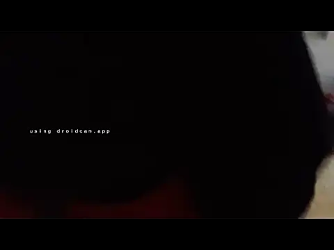 Snapshot of Adi1985gda chatting on February 2026 07:57:01 AM Adi1985gda online show from February 2026 07:57:01 AM