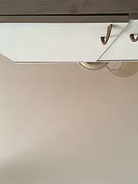 MiraMiss online show from March 2026 07:23:01 AM