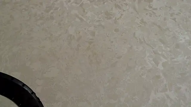 KissMyVibe online show from March 2026 10:38:01 PM