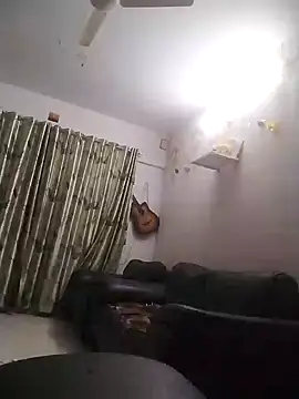 jenilmax online show from January 2025 01:41:02 PM