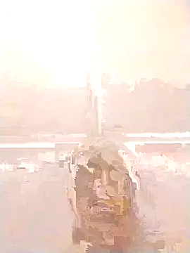 jenilmax online show from September 2025 11:32:02 AM