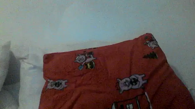 Snapshot of bunnyamy chatting on December 2024 10:56:01 PM bunnyamy online show from December 2024 10:56:01 PM