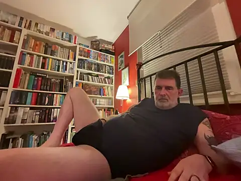 dragondriver online show from December 2024 05:22:02 PM