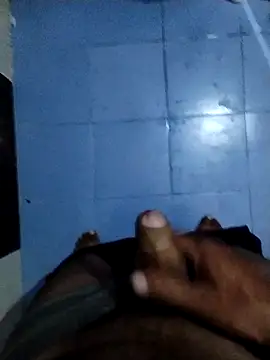 Noname333u online show from October 2025 07:53:02 AM