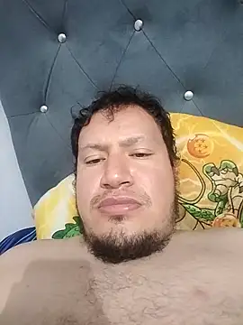 Alee3xxx online show from September 2025 03:32:02 AM