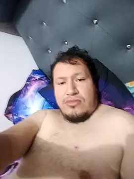 Alee3xxx online show from September 2025 05:12:01 AM