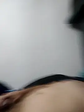 Alee3xxx online show from October 2025 06:41:02 AM