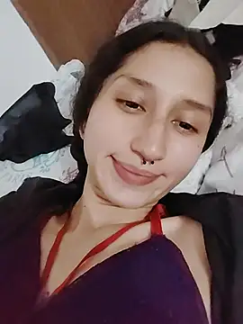 Snapshot of Queenjenn__ chatting on June 2026 12:13:01 AM Queenjenn online show from June 2026 12:13:01 AM
