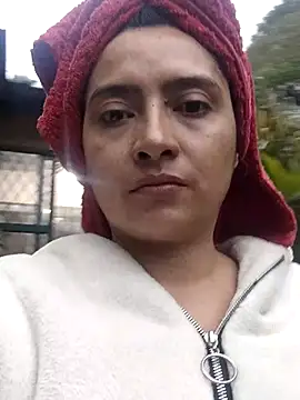 SarayMoorex  online show from October 2025 10:47:01 PM