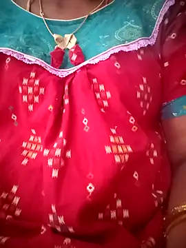 Telugu-mirchi online show from October 2025 09:13:01 AM