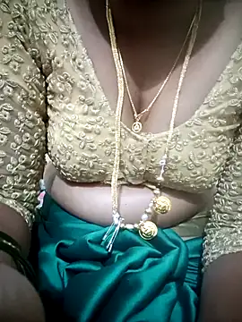 Telugu-mirchi online show from November 2025 06:18:02 PM