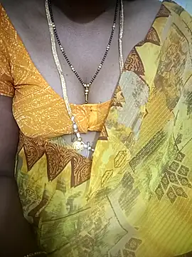 Telugu-mirchi online show from November 2025 07:13:02 PM