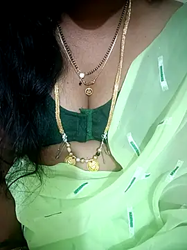 Telugu-mirchi online show from January 2026 06:20:01 PM