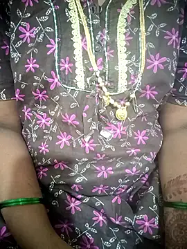 Telugu-mirchi online show from January 2026 08:46:02 PM